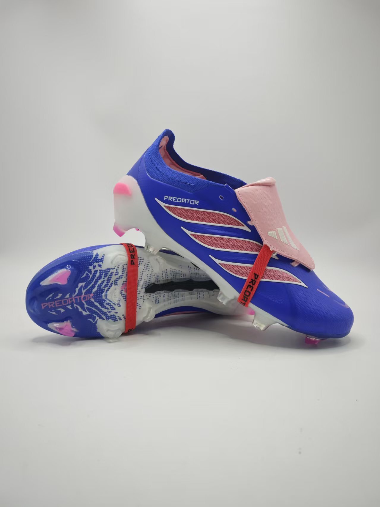 Tacos Adidas_adidas 26 Predator Elite Tongue FG SIZE-39-45-91996773